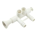 Water Softener Bypass Valve (replaces 7172882, 7214155)