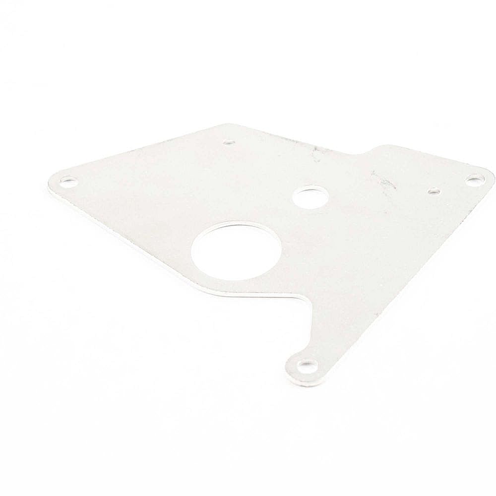 Part #7218816, Motor Mounting Plate / 9.00 x 6.00 x 0.25