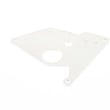 Motor Mounting Plate 7218816