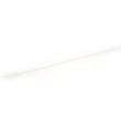 Float for Kenmore 625393560 - Part 7220627