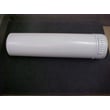 Reverse Osmosis System Filter Housing 7221128