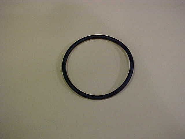 Part #7223633, Water Filtration System Filter O-Ring / 9.00 x 6.00 x 0.25