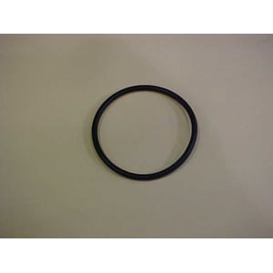 Water Filtration System Filter O-ring 7223633