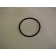 Water Filtration System Filter O-ring for Kenmore 625385720 - Part 7223633