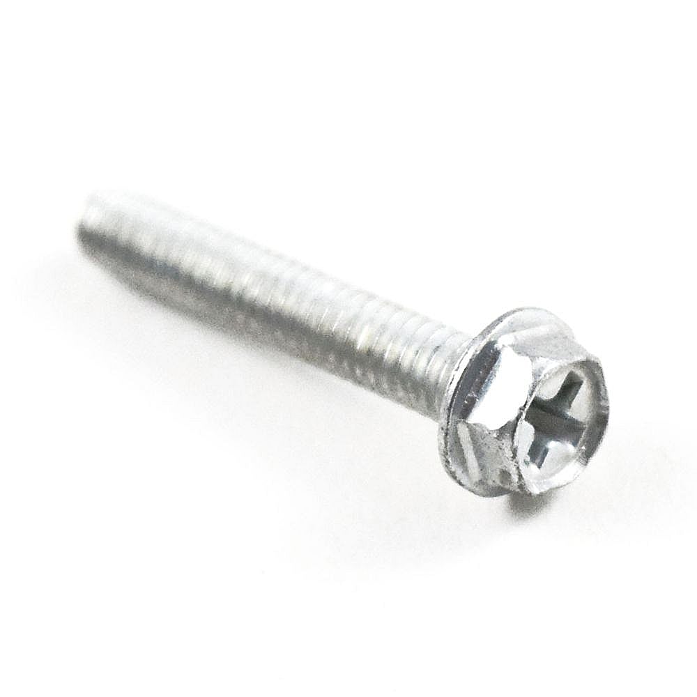 Part #7224087, Water Softener Screw / 9.00 x 6.00 x 0.25