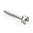 Water Softener Screw 7224087