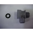 Water Filtration System Tee Adapter