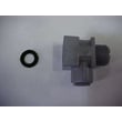 Water Filtration System Tee Adapter 7228536