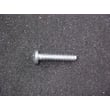 Reverse Osmosis System Screw for Kenmore 625385720 - Part 7229451