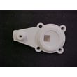 Reverse Osmosis System Automatic Cut-off Cover 7229532