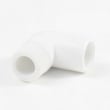 Kenmore Spout 7229663