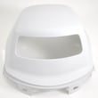 Water Softener Salt Tank Cover 7325435