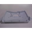 Water Softener Faceplate 7229956