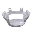 Water Softener Cover for Kenmore 62538848003 - Part 7229980