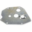 Whirlpool Motor Plate 7231385
