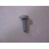 Screw (blue) 7232250