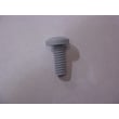 Screw (blue) 7232250