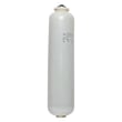 Water Softener Resin Tank for Kenmore 62538848003 - Part 7235478