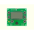 Water Softener Electronic Control Board 7236733R