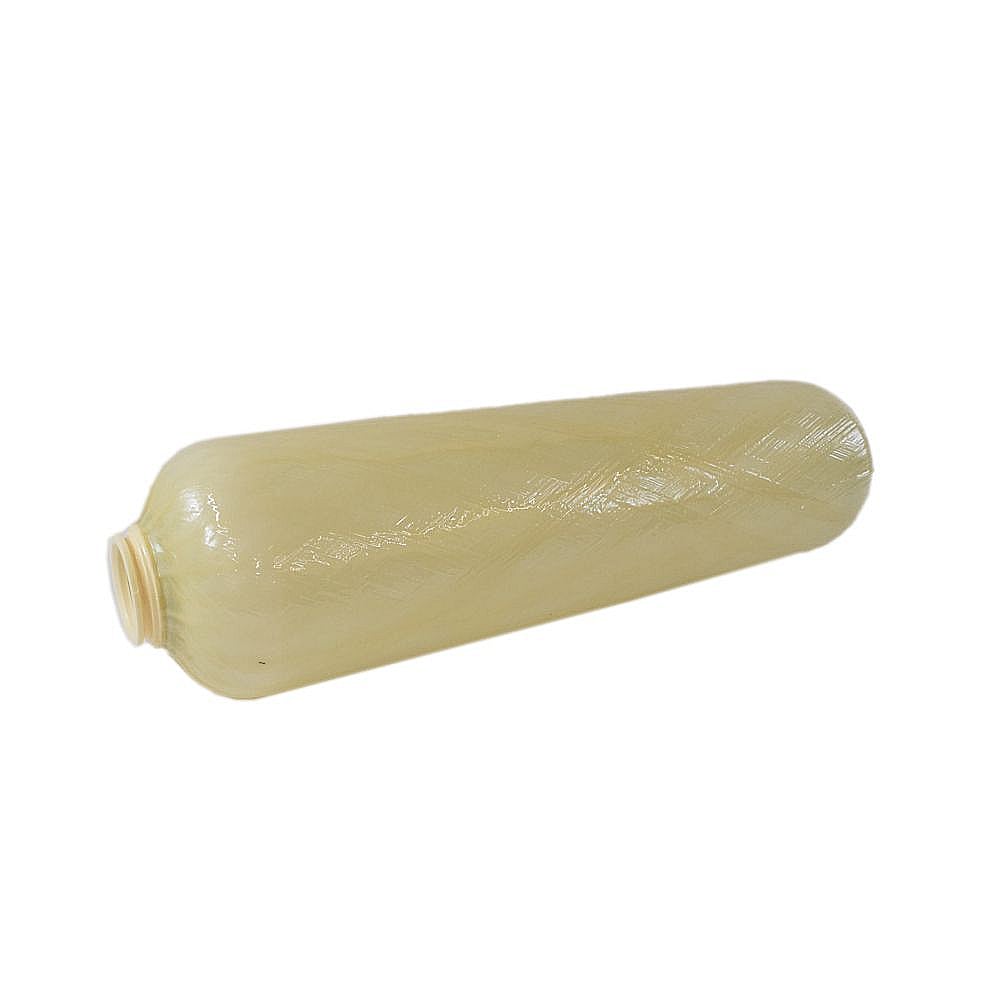 Part #7247996, Whirlpool Water Softener Resin Tank