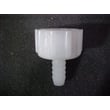 Whirlpool Drain Adapter for Kenmore 625388400 - Part 7250347