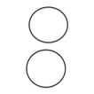 Reverse Osmosis System Diaphragm Kit