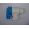 Reverse Osmosis System Storage Tank Fitting 7251034