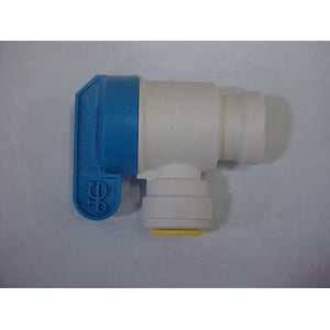 Adapter (blue And White) 7213743