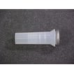 Countertop Water Purifier Steam Pipe