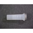Countertop Water Purifier Steam Pipe 7254799