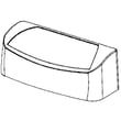 Decal Cover 7263968