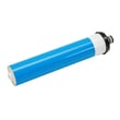 Reverse Osmosis System Filter Membrane for Whirlpool WHER12 - Part 7264223
