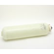 Whirlpool Water Softener Resin Tank for Whirlpool WHES20 - Part 7264922