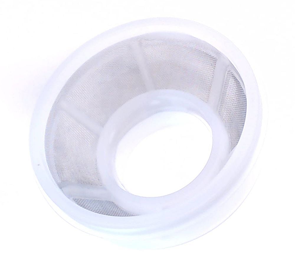 Part #7265025, Water Softener Filter Screen / 6.50 x 6.00 x 6.00
