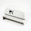 Whirlpool Faceplate for Whirlpool WHES20 - Part 7267108