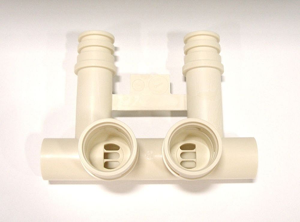 Part #7271262, Bypass Valve / 10.25 x 6.50 x 6.00
