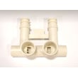 Bypass Valve 7271262