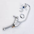 Reverse Osmosis System Faucet 7272535