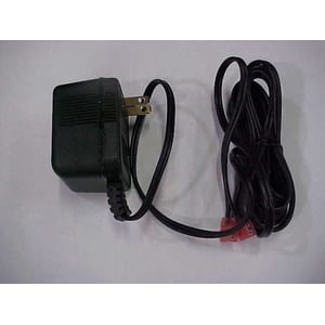 Water Softener Power Transformer (replaces 7095373, 7252373) 7275907