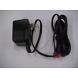 Water Softener Power Transformer (replaces 7095373, 7252373)