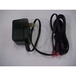 Water Softener Power Transformer for Kenmore 625349225 - Part 7275907