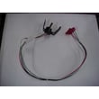 Sensor for GE GNSF39A01 - Part WS28X10009