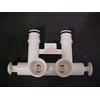 Kenmore Elite Water Softener Bypass Valve (replaces 506325, 7129855, 7271262) 7278434