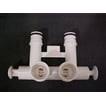 Kenmore Elite Water Softener Bypass Valve