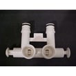 Kenmore Elite Water Softener Bypass Valve 7278434