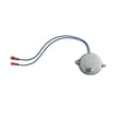 Softener Motor for Kenmore 625349225 - Part 7281306