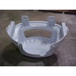 Main Cover (blue) for Kenmore 625393560 - Part 7284207