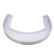 Salt Cover for Kenmore 625393560 - Part 7284231