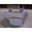 Cover (blue) for Kenmore 625393760 - Part 7284304