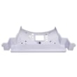 Faceplate (blue) for Kenmore 625393760 - Part 7284540